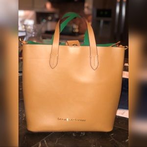 Dooney & Bourke Tote “Liliana”